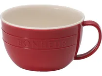 Bonheur Taza...