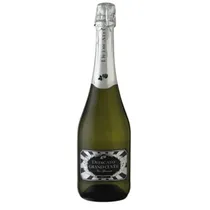 Vinho Italia...