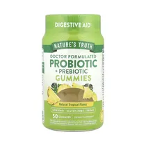  Vitaminas N...