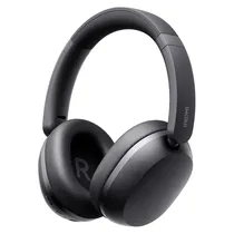 Headphone Xiaomi Neo BHR08W5GL Wireless - Preto