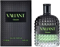  Perfume Lov...