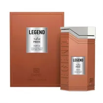 Perfume Emp...