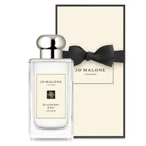 P.Jo Malone Blackberry & Bay 100ML