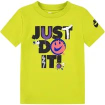  Camiseta In...