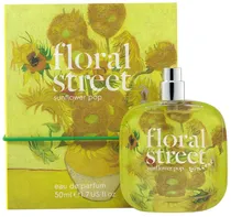  Perfume Flo...