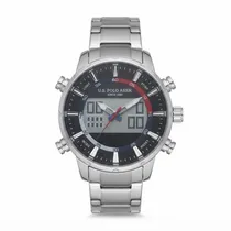 Reloj U.s Po...