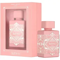 Perfume Lat...