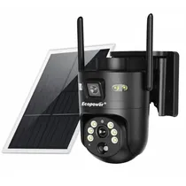 Ecopower Cam...