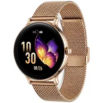 G-Tide Reloj...