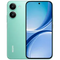  Xiaomi Poco...
