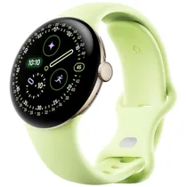  Smartwatch ...