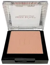 Blush Miss ...