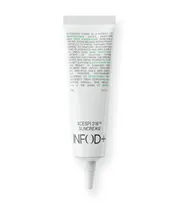  Infodplus X...
