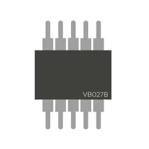  Car Ci VB02...