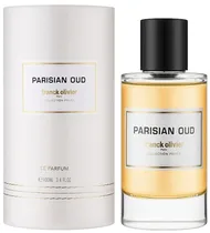  Perfume Fra...