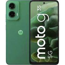 Smartphone M...