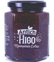  Antich Merm...