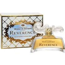 Marina Bourbon Reverence Fem 100ML Edp 010036