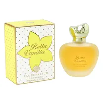  Perfume Rea...