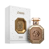  Perfume Fre...