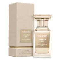  Perfume Tom...