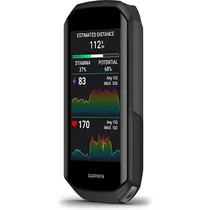  GPS Garmin ...