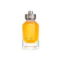  Cartier L'E...