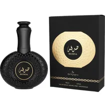 Perfume Ard Al Zaafaran Sudfa Edp Unissex 100ML