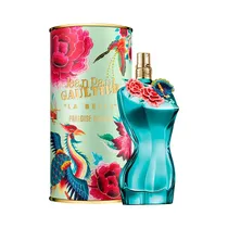  Perfume Jea...