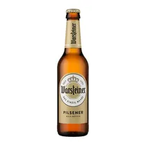  Cerveja War...