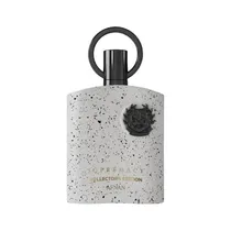  Perfume Afn...