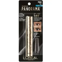  Loreal Masc...