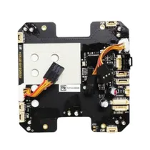  Dji Parts V...