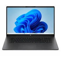 Notebook HP Omnibook 3 16-BU0305DX Intel Core Ultra 5 225U Tela 16" Touch/8GB de Ram/512GB SSD/WIN11HOME