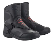 Botas Alpine...