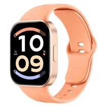  Smartwatch ...