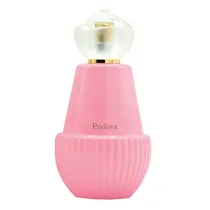 Perfume Jeanne Arthes Tea Time Pavlova Feminino Eau de Parfum 100ML
