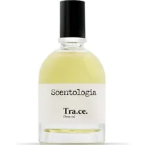  Tester Scen...