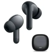 Fone Xiaomi Redmi Buds 8 Lite Black