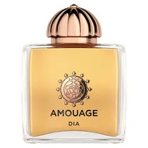 Tester/Venta Amouage Dia (W) Edp 100ML