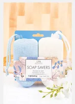  Cala Soap S...
