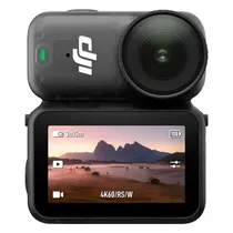  Dji Camera ...
