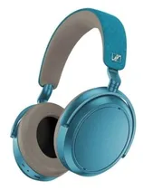 Auricular Wi...