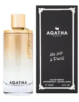  Perfume Aga...