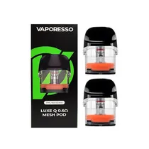  Vaporesso F...