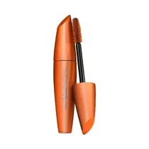  Covergirl M...