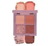  Novo Paleta...