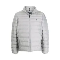  Chaqueta Po...