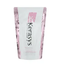  Shampoo Ker...
