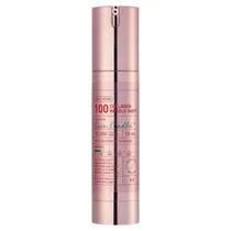 VT Cosmetics Reedle Shot 100 Collagen Serum 50ML